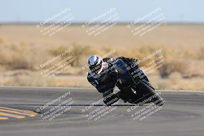 media/Dec-09-2023-SoCal Trackdays (Sat) [[76a8ac2686]]/Turn 16 (2pm)/